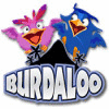 لعبة  Burdaloo