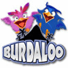 لعبة Burdaloo