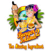 لعبة  Burger Island 2: The Missing Ingredient