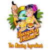 لعبة Burger Island 2: The Missing Ingredient