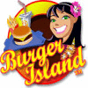 لعبة Burger Island
