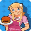 لعبة Burger Restaurant 3