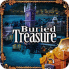 لعبة Buried Treasure