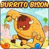 لعبة  Burrito Bison