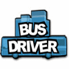 لعبة Bus Driver