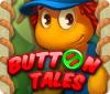 لعبة  Button Tales