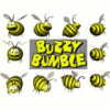 لعبة  Buzzy Bumble