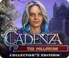 لعبة Cadenza: The Following Collector's Edition