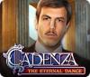 لعبة  Cadenza: The Eternal Dance