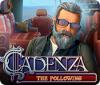 لعبة  Cadenza: The Following
