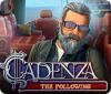 لعبة Cadenza: The Following