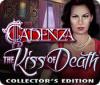لعبة Cadenza: The Kiss of Death Collector's Edition