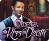 لعبة Cadenza: The Kiss of Death