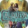 لعبة Calavera: The Day of the Dead