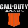 لعبة  Call of Duty: Black Ops 4