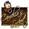 لعبة Camelia's Locket