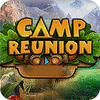 لعبة  Camp Reunion