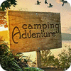لعبة  Camping Adventure