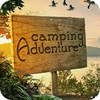 لعبة Camping Adventure
