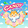 لعبة  Candy Shot