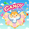 لعبة Candy Shot