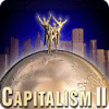 لعبة  Capitalism II