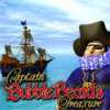 لعبة Captain BubbleBeard's Treasure