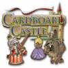 لعبة  Cardboard Castle