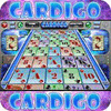 لعبة Cardigo