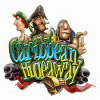 لعبة Caribbean Hideaway
