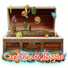 لعبة Caribbean Riddle