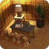 لعبة Carpenter's Secret