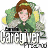 لعبة  Carrie the Caregiver 2: Preschool