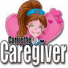 لعبة  Carrie the Caregiver