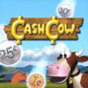 لعبة  Cash Cow