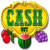 لعبة Cash Out