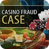 لعبة  Casino Fraud Case