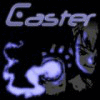 لعبة  Caster