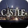 لعبة  Castle: Never Judge a Book by Its Cover