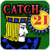 لعبة  Catch-21