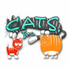لعبة  Cats Inc.