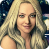 لعبة Celebrities Make Up: Amanda Seyfried