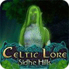 لعبة  Celtic Lore: Sidhe Hills