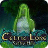 لعبة Celtic Lore: Sidhe Hills