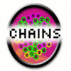 لعبة  Chains