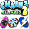 لعبة  Chainz 2 Relinked
