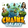 لعبة  Chainz Galaxy