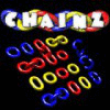 لعبة  Chainz
