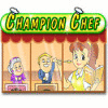 لعبة  Champion Chef