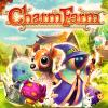 لعبة  Charm Farm